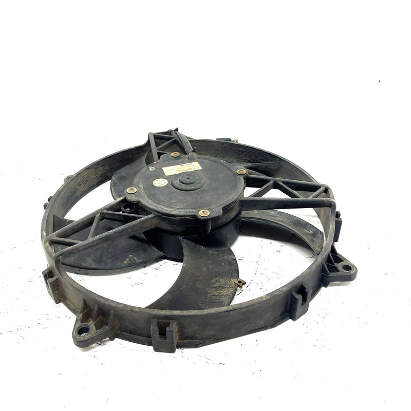 02-04 Polaris Sportsman 700 OEM Cooling Fan 2410288 AP190