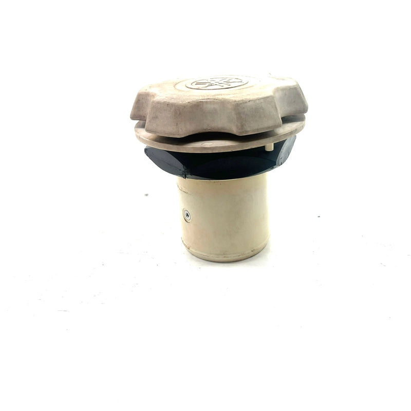01-05 Yamaha WaveRunner XLT1200 OEM Fuel Fill Neck GP7-U7833-00-00 JY29