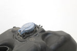 1988 Yamaha Srv Oem Fuel Tank 86P-24111-01-00 SY62