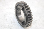 10 Arctic Cat 450 Efi  Oem Reverse Driven Gear 32T 0822-032 AA18