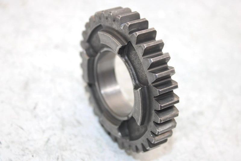 10 Arctic Cat 450 Efi  Oem Reverse Driven Gear 32T 0822-032 AA18