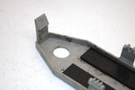 98 Sea-doo Gts 717 Oem Electrical Box Support 278001119 JS38