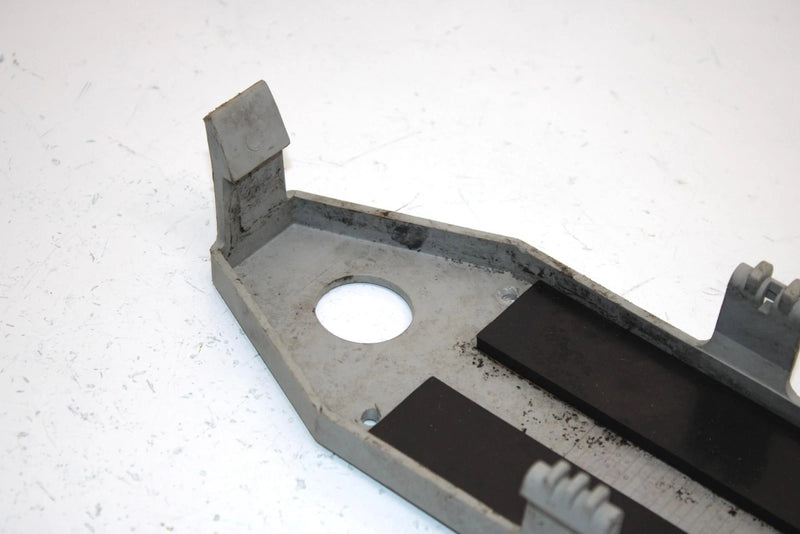 98 Sea-doo Gts 717 Oem Electrical Box Support 278001119 JS38
