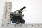 1988 Yamaha Bravo Oem Oil Pump 81E-13101-01-00 SY72