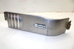 2002 Ski-doo Mxz X 440 Oem Belt Cover 417300183 SS81
