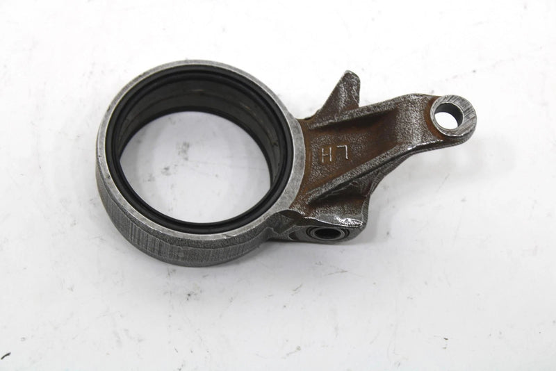 1989 Yamaha Ovation Deluxe Oem Left Steering Arm 85L-23851-00-00 SY69