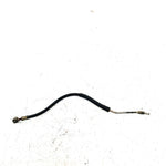 1996 Polaris Xplorer 300 OEM Hydraulic Brake Line 1930816 AP237