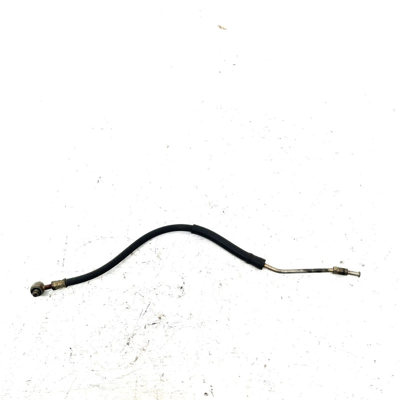 1996 Polaris Xplorer 300 OEM Hydraulic Brake Line 1930816 AP237