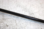 2012 Arctic Cat Prowler Hdx 700 Oem Steering Shaft 0405-435 XA1
