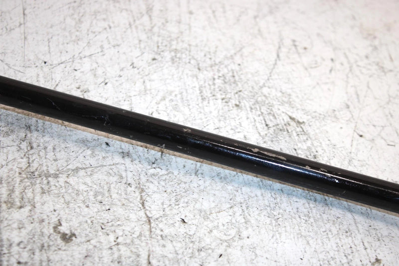 2012 Arctic Cat Prowler Hdx 700 Oem Steering Shaft 0405-435 XA1