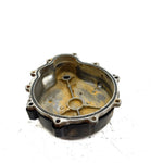 05-06 Polaris Sportsman 800 EFI OEM Stator Cover 1202513 AP188