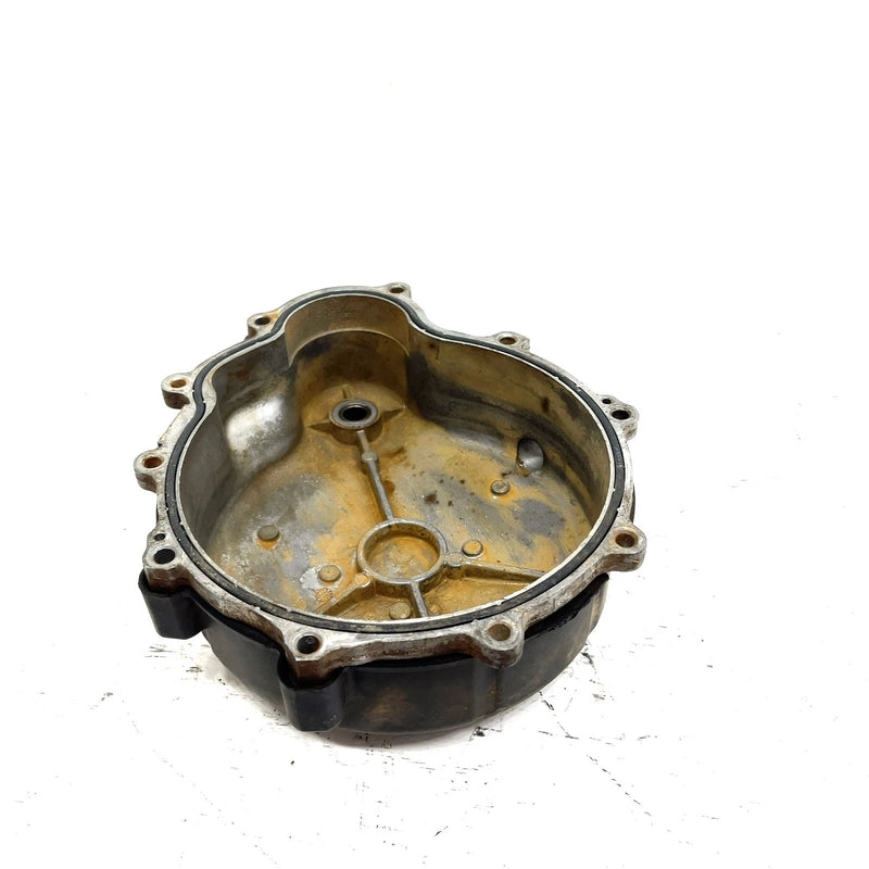 05-06 Polaris Sportsman 800 EFI OEM Stator Cover 1202513 AP188