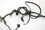 1987 Yamaha Phazer Oem Main Wire Harness 80K-82590-20-00 SY64