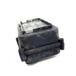 1994 Polaris SL 750 OEM Electrical Case Set 5131018 JP39