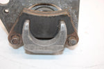 2006 Polaris Ranger Xp 700 Oem Right Front Brake Caliper 1910844 XP3