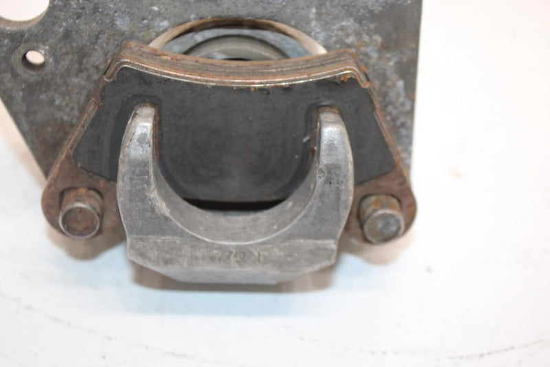 2006 Polaris Ranger Xp 700 Oem Right Front Brake Caliper 1910844 XP3