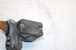 92 Polaris 500 Oem Brake Master Cylinder 2050054 SP52