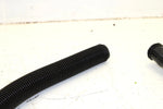 2001 Sea-doo Xp Oem Long Air Duct Vent Tube 291001490 JS7