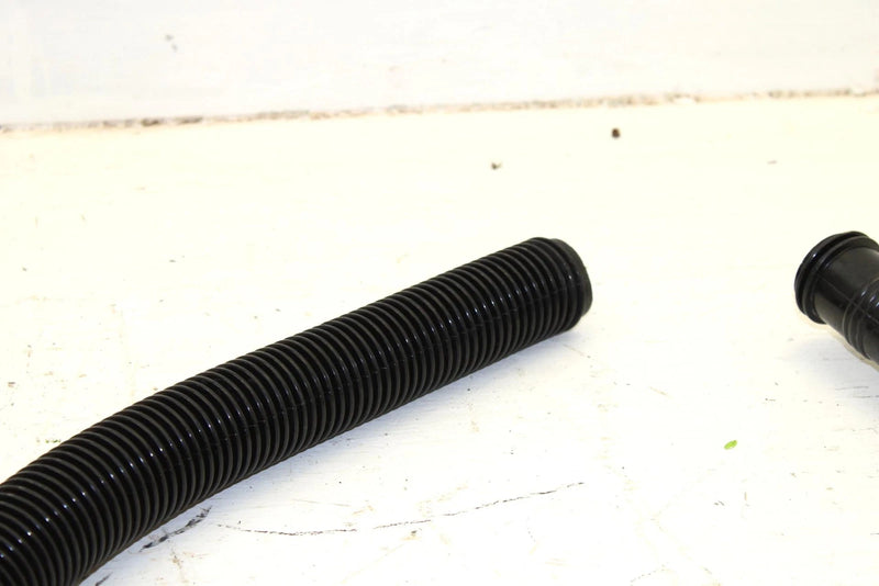 2001 Sea-doo Xp Oem Long Air Duct Vent Tube 291001490 JS7