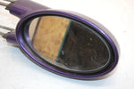 1999 Sea-doo Gti Oem Right Mirror 269500602 JS54