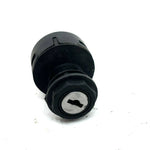2006 Yamaha Rhino 450 YXR450FA 4x4 OEM Ignition Key Switch 1XD-H2510-11-00 XY2