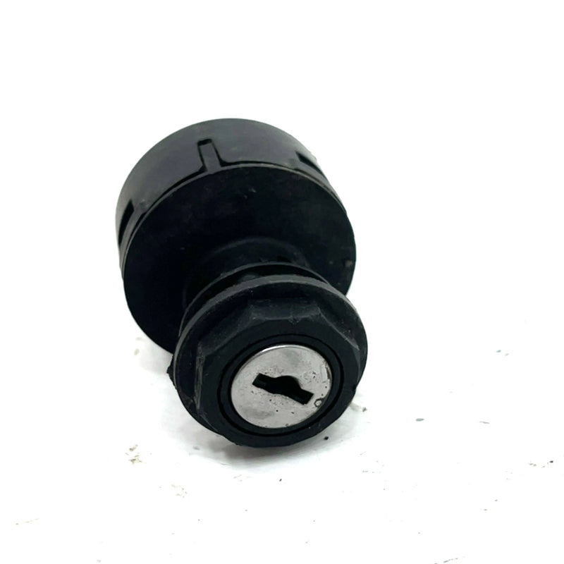2006 Yamaha Rhino 450 YXR450FA 4x4 OEM Ignition Key Switch 1XD-H2510-11-00 XY2