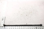 1987 Yamaha Srv Oem Tie Rod 8U7-23821-10-00 SY131