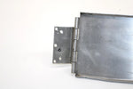 06 Polaris Fusion 600 Ho Oem Clutch Belt Cover 1014875 SP189