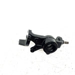 2004 Yamaha Rhino 660 OEM Right Steering Knuckle 5UG-F3502-12-00 XY3