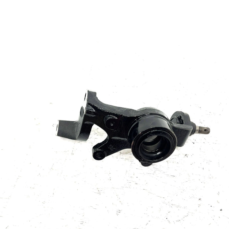 2004 Yamaha Rhino 660 OEM Right Steering Knuckle 5UG-F3502-12-00 XY3