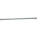 01-05 Yamaha WaveRunner XLT1200 OEM Choke Cable 66V-67242-01-00 JY29