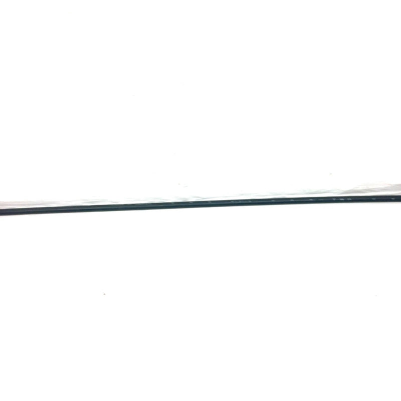 01-05 Yamaha WaveRunner XLT1200 OEM Choke Cable 66V-67242-01-00 JY29