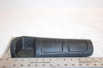 2003 Bombardier Quest 500 Oem Left Arm Protector 706200180 AB13