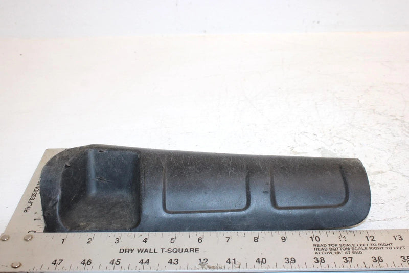 2003 Bombardier Quest 500 Oem Left Arm Protector 706200180 AB13