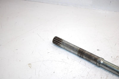 90 Yamaha Exciter Oem Jackshaft 87M-17681-00-00 SY3