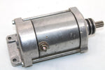 2004 Polaris Sportsman 700 Oem Starter Motor 4013268 4010417 APS