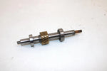 05 Polaris Fusion 900 Oem Water Pump Shaft 2202813 SP176