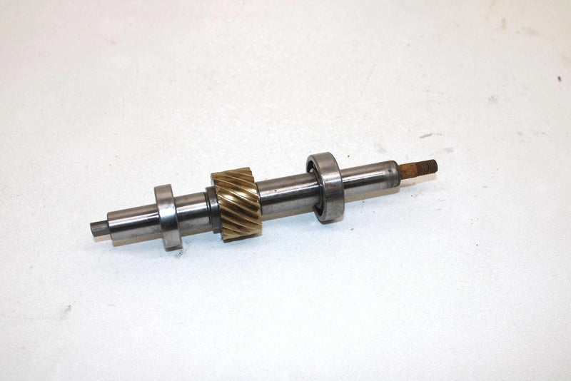 05 Polaris Fusion 900 Oem Water Pump Shaft 2202813 SP176