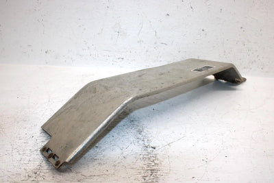 1996 Ski-doo Touring Sle 500 Oem Clutch Belt Cover Guard 517283600 SS12