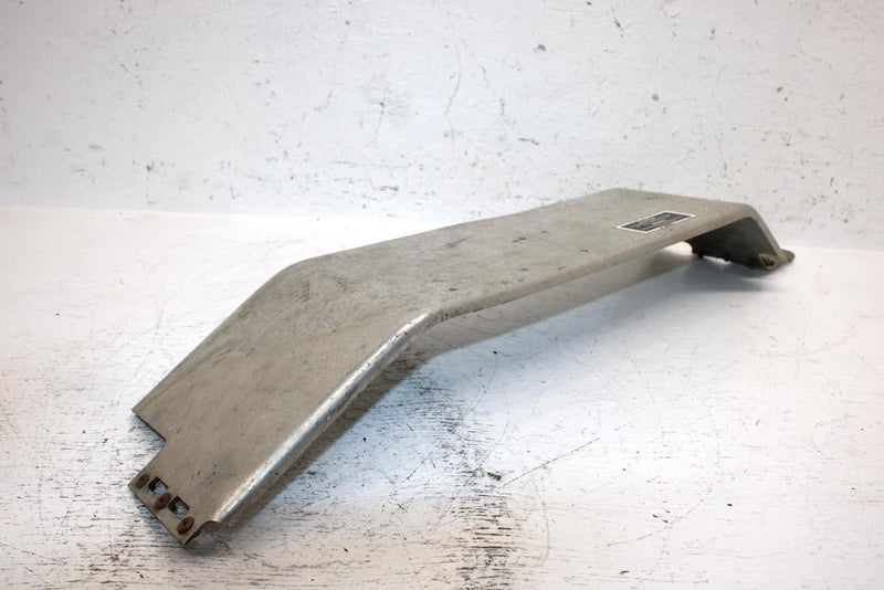 1996 Ski-doo Touring Sle 500 Oem Clutch Belt Cover Guard 517283600 SS12