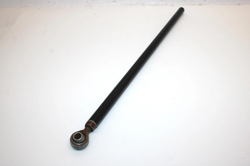 1994 Polaris 440 L/c Oem Tie Rod (No End) 5020636-067 SP74