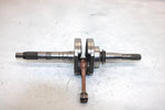 86 Yamaha  Moto 4 Oem Engine Motor Crankshaft 29U-11400-01-00 AY39