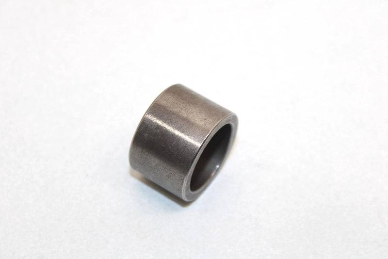 03 Arctic Cat 500 Fis Automatic  Oem Balance Shaft Spacer 3402-461 AA19