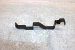 2006 Polaris Sportsman 500 Oem Radiator Bracket 5249560 AP186