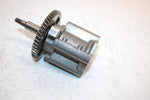 2008 Polaris Ranger 700 Oem Oil Pump Housing 2203012 XP0