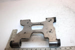 06 Ski-doo Gsx 600 Ho Sdi Oem Engine Mount Plate 512060050 SS14