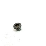 98-02 Suzuki Quadrunner 500 LTF500F 4x4 OEM Rocker Arm Plug 09248-14011 AS37