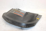 1997 Polaris Indy 500 Oem Instrument Housing 2652146 SP20