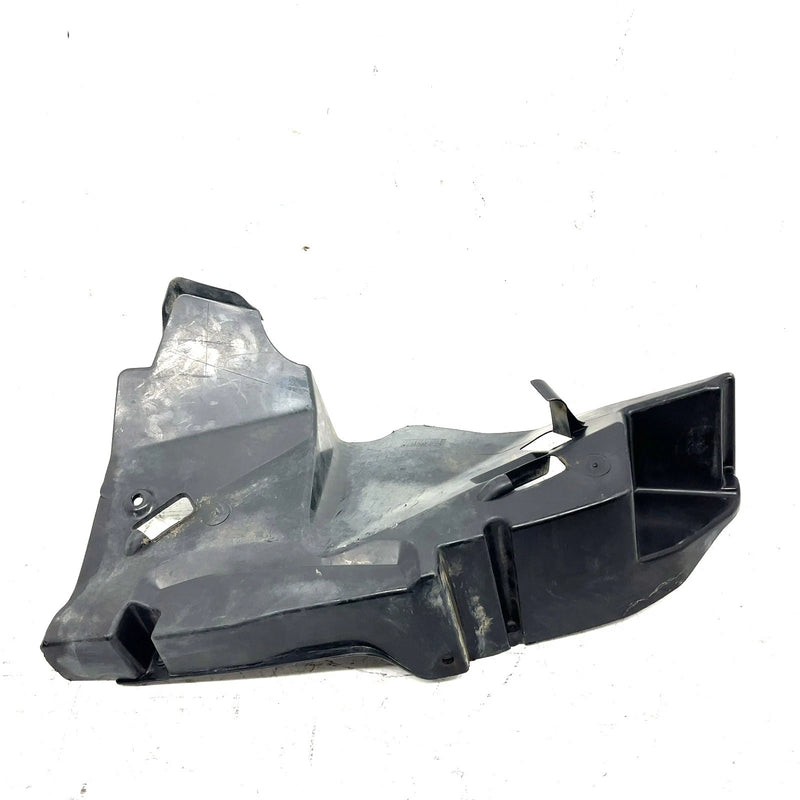 2002 Honda TRX500 Rancher OEM Front Right Inner Fender 61863-HN2-000 AH79 