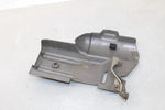 2009 Honda Trx680fga Oem Right Engine Cover 11310-HN8-000ZA AH23